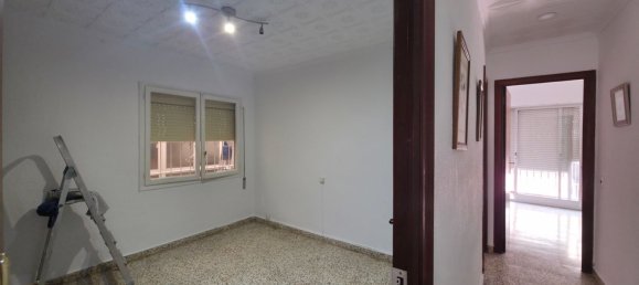 3 Schlafzimmer Wohnung in Alicante, Spain, Nr. 153282 6