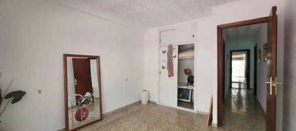 3 Schlafzimmer Wohnung in Alicante, Spain, Nr. 153282 13