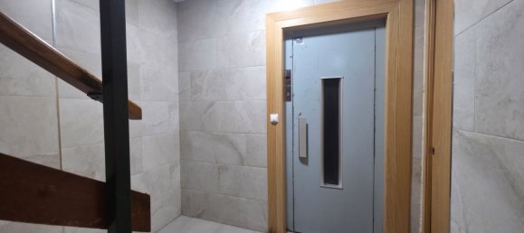 3 Schlafzimmer Wohnung in Alicante, Spain, Nr. 153282 21