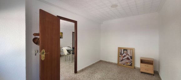 3 Schlafzimmer Wohnung in Alicante, Spain, Nr. 153282 15