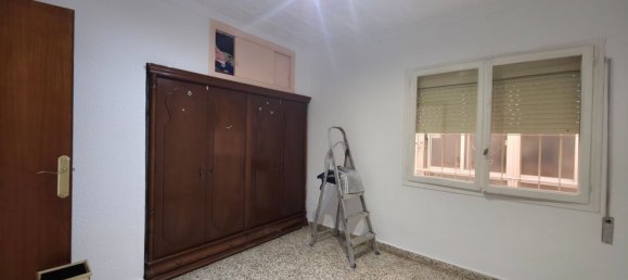 3 Schlafzimmer Wohnung in Alicante, Spain, Nr. 153282 8