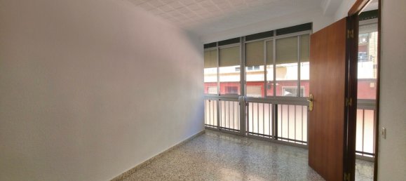 3 Schlafzimmer Wohnung in Alicante, Spain, Nr. 153282 14