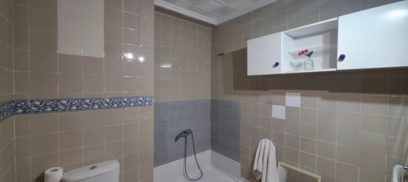 3 Schlafzimmer Wohnung in Alicante, Spain, Nr. 153282 7