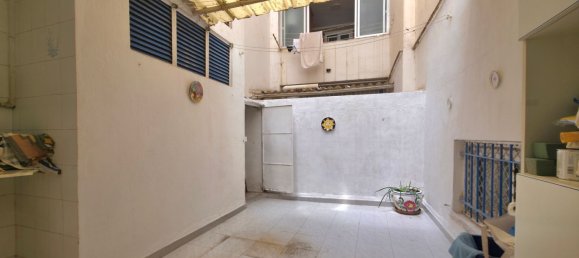 3 Schlafzimmer Wohnung in Alicante, Spain, Nr. 153282 11