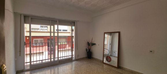 3 Schlafzimmer Wohnung in Alicante, Spain, Nr. 153282 12