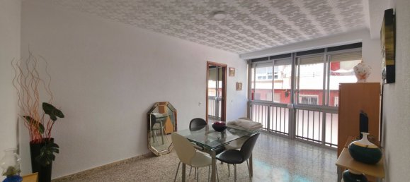 3 Schlafzimmer Wohnung in Alicante, Spain, Nr. 153282 2