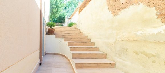 3 bedrooms House in Naquera, Spain No. 26734 20