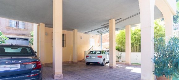 3 bedrooms House in Naquera, Spain No. 26734 16