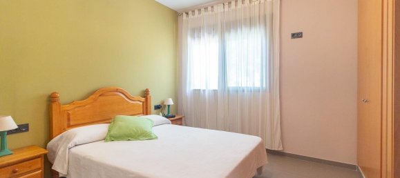 3 bedrooms House in Naquera, Spain No. 26734 6