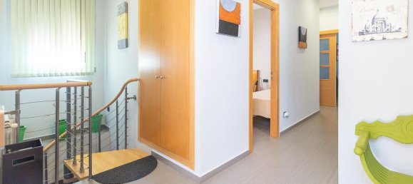 3 bedrooms House in Naquera, Spain No. 26734 8