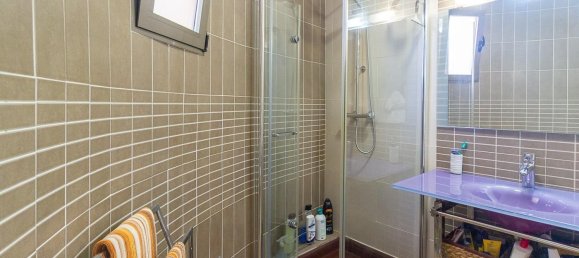 3 bedrooms House in Naquera, Spain No. 26734 5