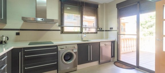 3 bedrooms House in Naquera, Spain No. 26734 27