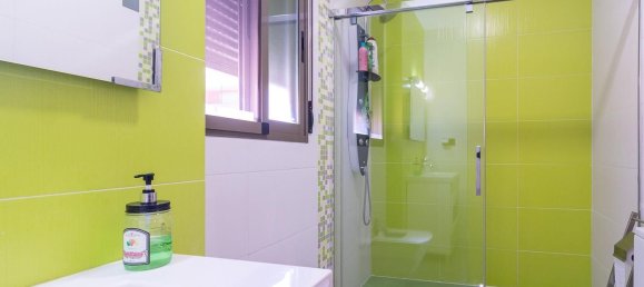 3 bedrooms House in Naquera, Spain No. 26734 38