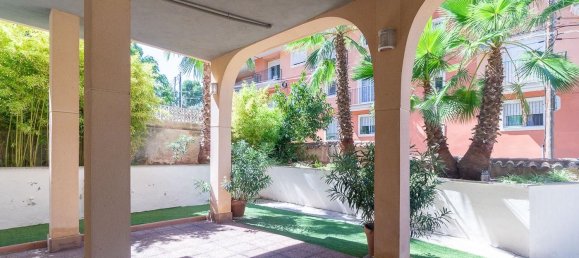 3 bedrooms House in Naquera, Spain No. 26734 19