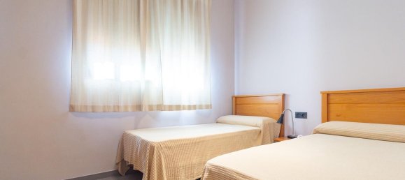 3 bedrooms House in Naquera, Spain No. 26734 43