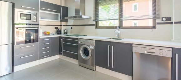 3 bedrooms House in Naquera, Spain No. 26734 28