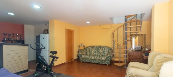 3 bedrooms House in Naquera, Spain No. 26734 12