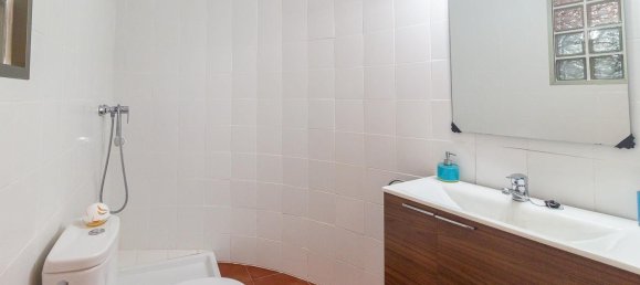 3 bedrooms House in Naquera, Spain No. 26734 11