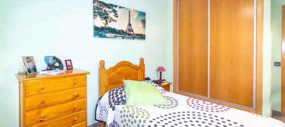 3 bedrooms House in Naquera, Spain No. 26734 46