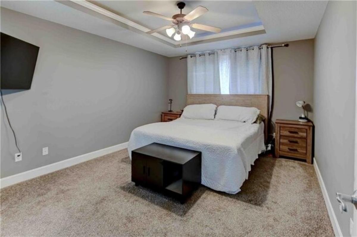 4 bedrooms House in Platte City, USA No. 401559