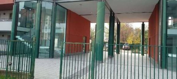 1 bedroom Apartment in Legnano, Italy No. 373872 2