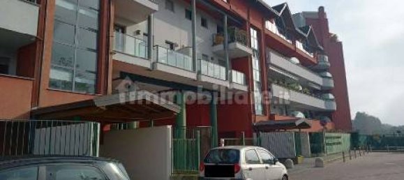 1 bedroom Apartment in Legnano, Italy No. 373872 6