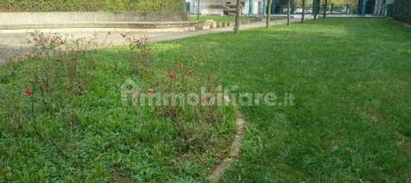 1 bedroom Apartment in Legnano, Italy No. 373872 4