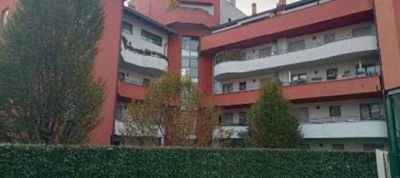 1 bedroom Apartment in Legnano, Italy No. 373872 5
