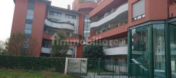 1 bedroom Apartment in Legnano, Italy No. 373872 3
