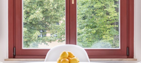 Квартира с 3 комнатами в Пренцлауэр-Берг, Германия № 289255 24