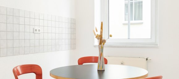 Квартира с 3 комнатами в Пренцлауэр-Берг, Германия № 289255 22