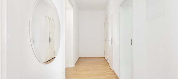 Квартира с 3 комнатами в Пренцлауэр-Берг, Германия № 289255 10