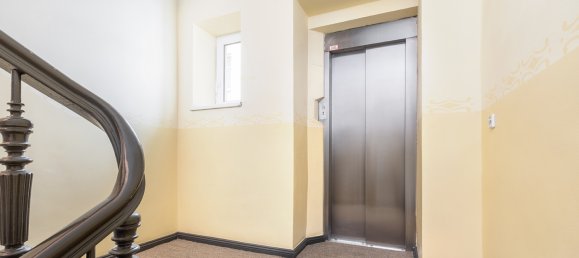 Квартира с 3 комнатами в Пренцлауэр-Берг, Германия № 289255 28