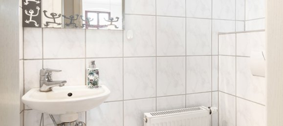 Квартира с 3 комнатами в Пренцлауэр-Берг, Германия № 289255 26