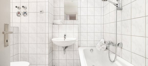 Квартира с 3 комнатами в Пренцлауэр-Берг, Германия № 289255 25