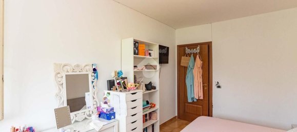 3 bedrooms Apartment in Cirié, Italy No. 345514 20
