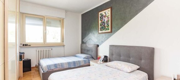 3 bedrooms Apartment in Cirié, Italy No. 345514 13