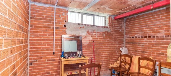 3 bedrooms Apartment in Cirié, Italy No. 345514 22