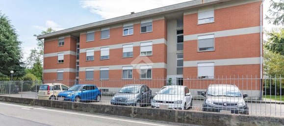 3 bedrooms Apartment in Cirié, Italy No. 345514 27