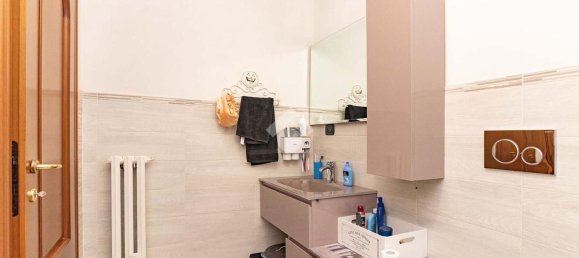 3 bedrooms Apartment in Cirié, Italy No. 345514 18