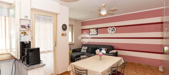 3 bedrooms Apartment in Cirié, Italy No. 345514 4
