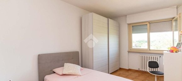 3 bedrooms Apartment in Cirié, Italy No. 345514 16