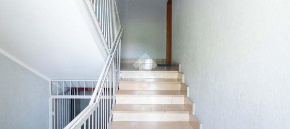 3 bedrooms Apartment in Cirié, Italy No. 345514 26