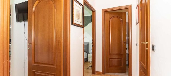 3 bedrooms Apartment in Cirié, Italy No. 345514 6