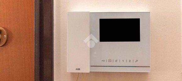 3 bedrooms Apartment in Cirié, Italy No. 345514 21