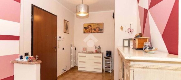 3 bedrooms Apartment in Cirié, Italy No. 345514 5