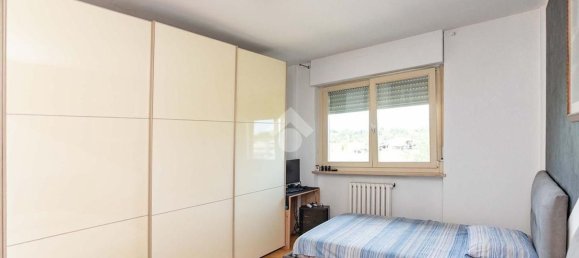 3 bedrooms Apartment in Cirié, Italy No. 345514 15