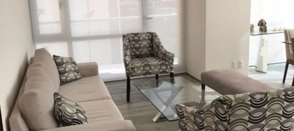 2 غرف نوم شقة في Mexicali, Mexico رقم 154488 2