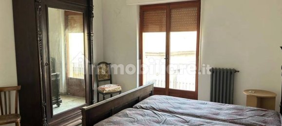 Apartamento de 7 dormitorios en Bianco, Italy No. 343541 10