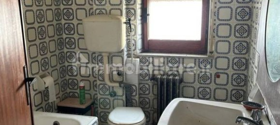 Apartamento de 7 dormitorios en Bianco, Italy No. 343541 11